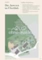 Lageplan Exkl. Anwesen