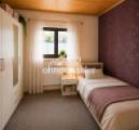 Schlafzimmer 2 / Büro