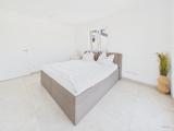 Kinderzimmer OG