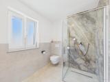 Badezimmer OG
