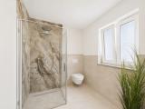Badezimmer EG