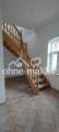 Flur und Treppe nach oben