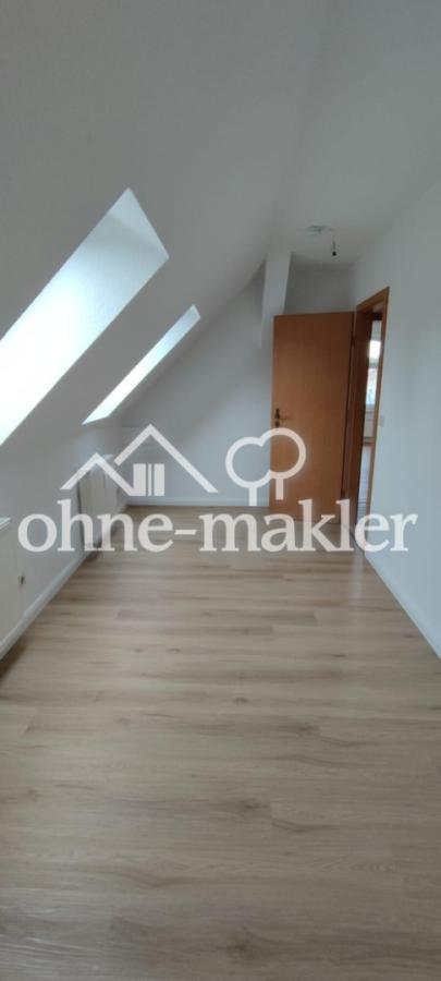 kleines Zimmer