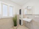 Badezimmer EG