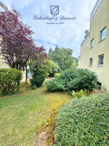 Gemeinschaftsgarten