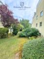 Gemeinschaftsgarten