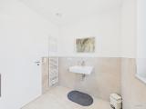 Badezimmer OG