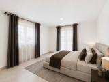 Gästezimmer EG Staging