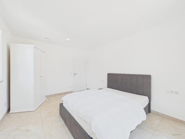 Schlafzimmer OG