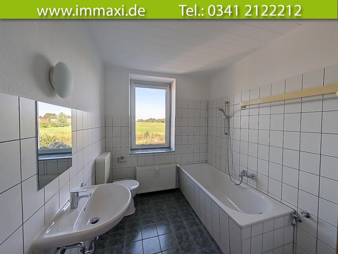 Badezimmer (2)