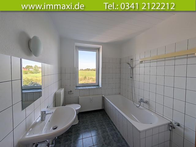 Badezimmer (2)