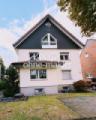 Hausansicht – Jahnstraße 14