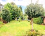 Garten – Platz im Grünen