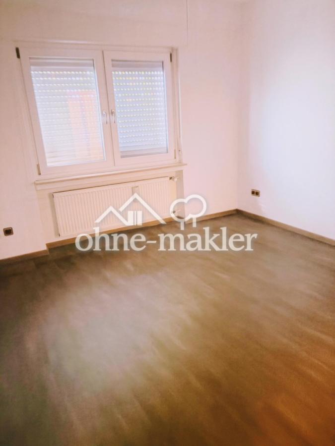 1. OG – Weiteres Zimmer