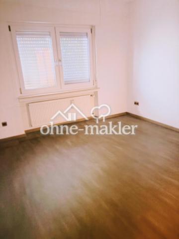 1. OG – Weiteres Zimmer