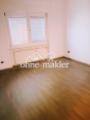1. OG – Weiteres Zimmer
