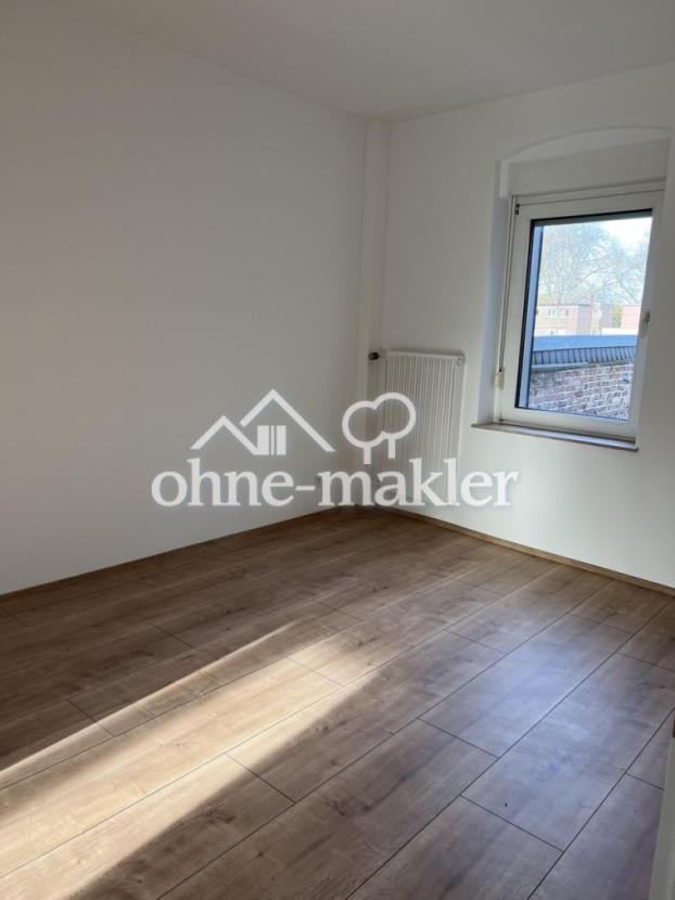 Kinderzimmer 1.OG