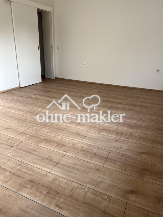 Schlafzimmer 1.OG