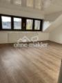 Schlafzimmer Dachgechoss