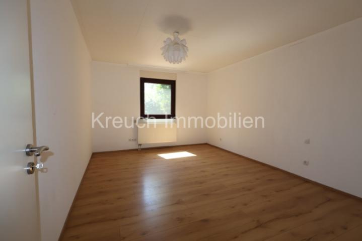 Kind Büro