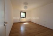 Kind Büro