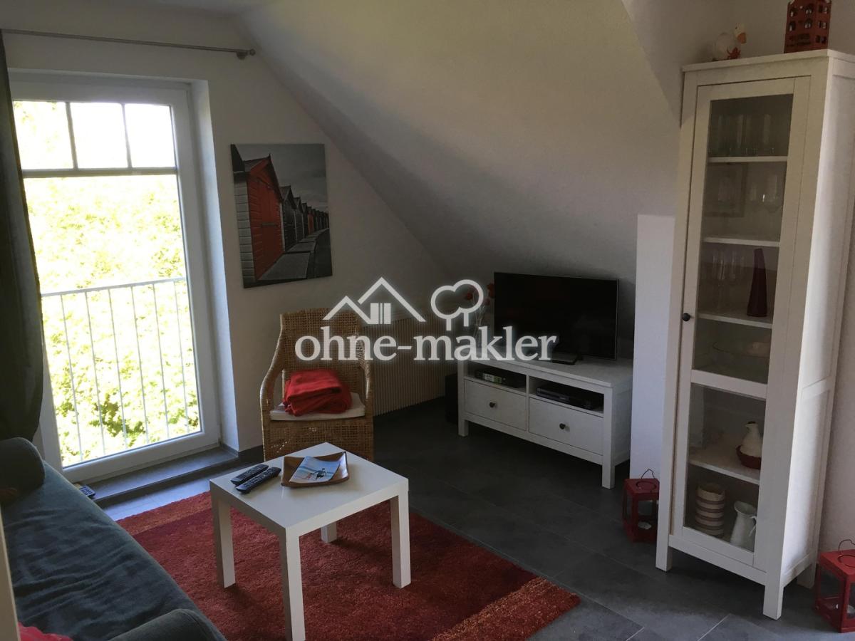 Wohnbereich