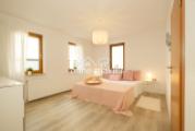 Schlafzimmer (EG | ursprüngl.)