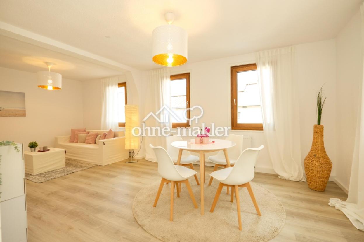 Wohnzimmer (OG | ursprüngl.)
