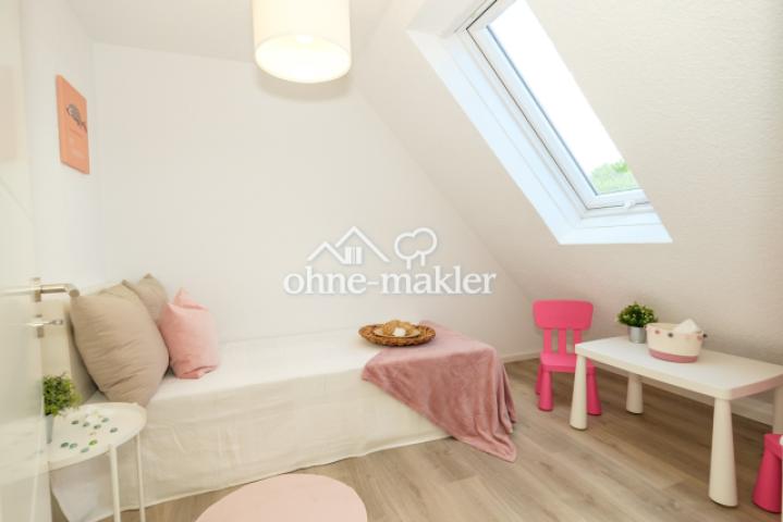 Kinderzimmer (DG | ursprüngl.)