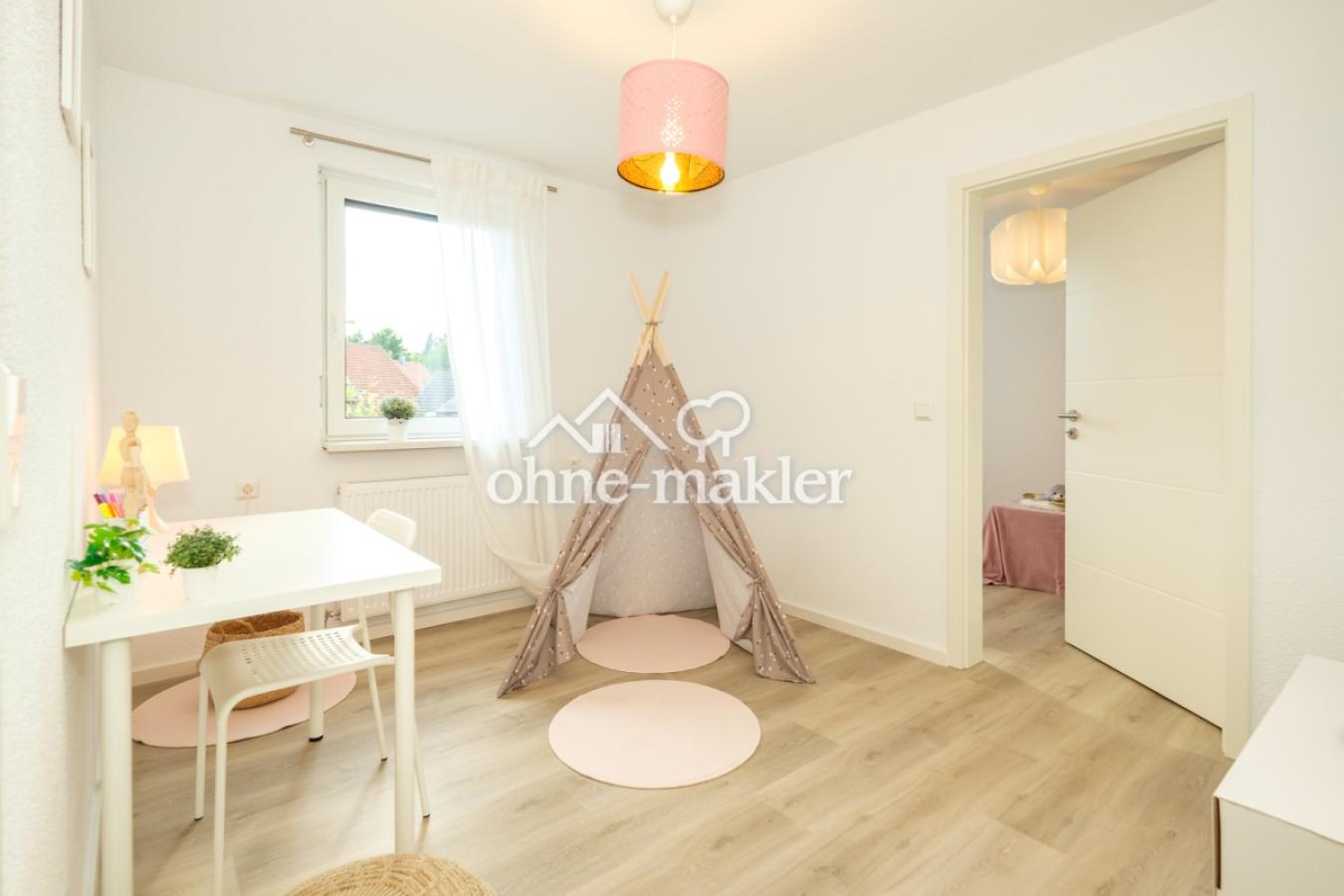 Kinderzimmer (DG | ursprüngl.)