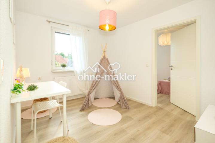 Kinderzimmer (DG | ursprüngl.)