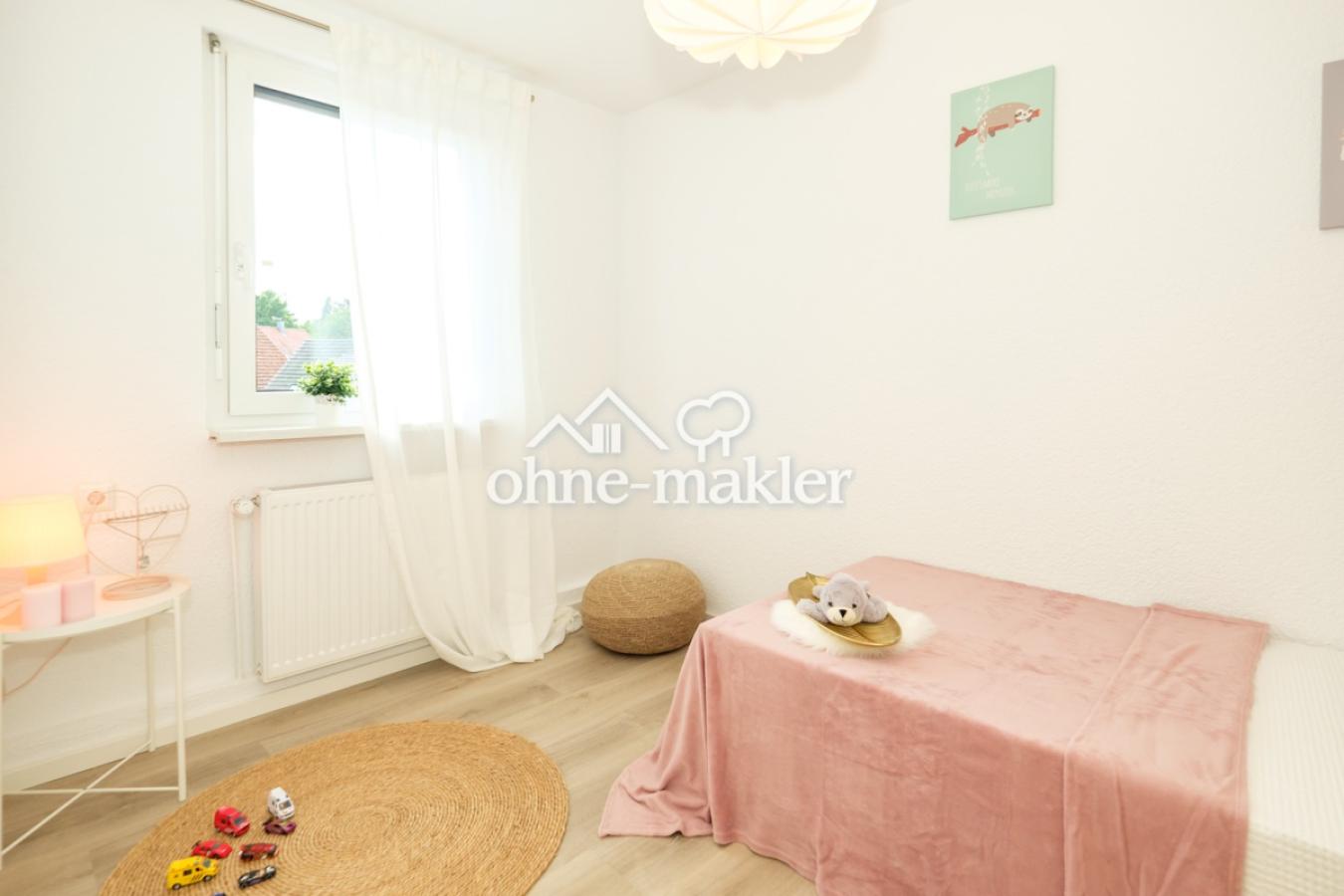 Kinderzimmer (DG | ursprüngl.)