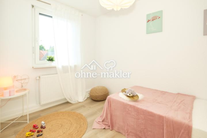 Kinderzimmer (DG | ursprüngl.)
