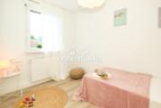 Kinderzimmer (DG | ursprüngl.)