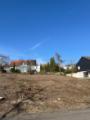 Norden