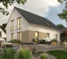 Beispiel Einfamilienhaus