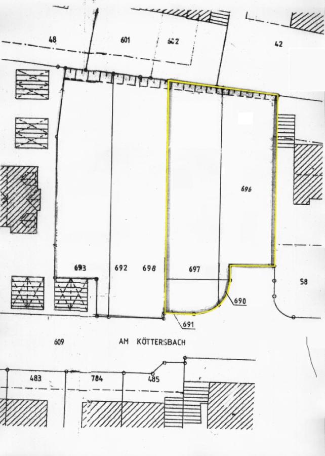Lageplan_Grundstück_22-22a