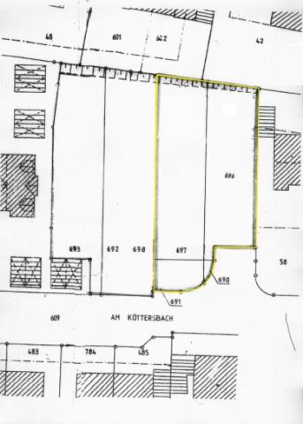 Lageplan_Grundstück_22-22a