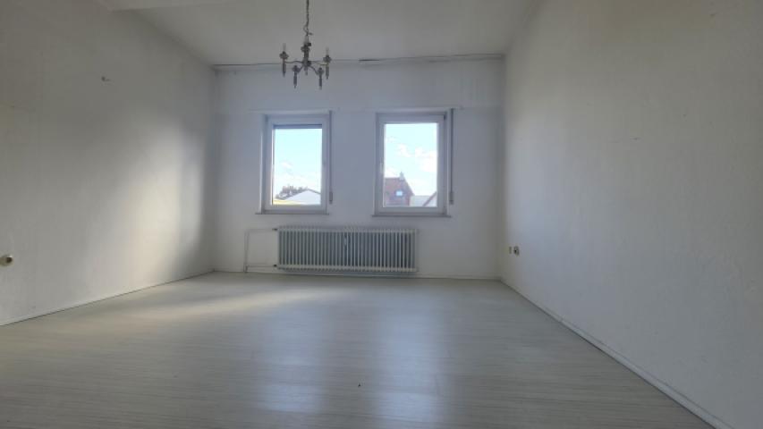 Esszimmer