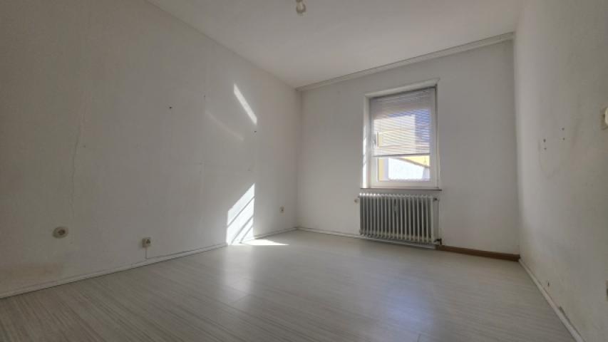 Gästezimmer