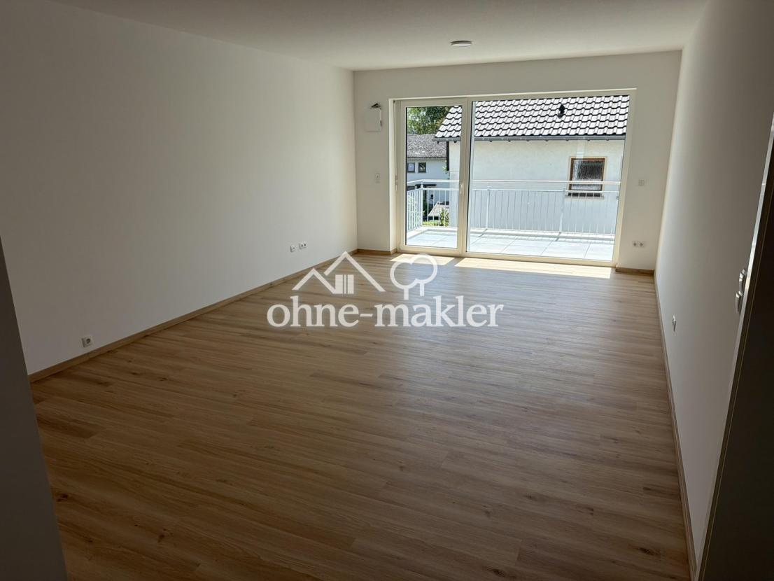 Wozi DG Sicht1