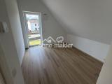 Schlafzimmer 1 DG