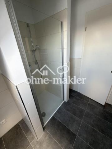 Dusche DG