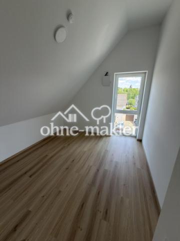 DG links Schlafzimmer 1
