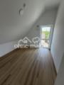 DG links Schlafzimmer 1