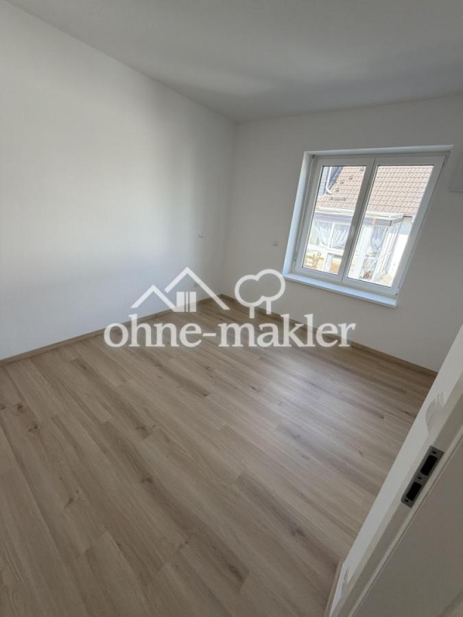 Schlafen 1 Sicht 1 EG/OG re.