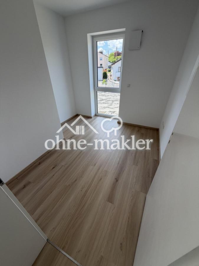 4.Zi/Office Sicht1 EG/OG re/li