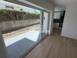 EG re. Terrasse Blick Wozi