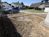 EG re. Garten Sicht 1