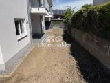 EG re. Garten_Terrasse Sicht 